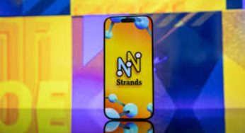 NYT Strands Hints, Answers For July 14