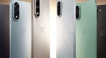 OnePlus Nord 5 Launch Date: Full Specs, Price & Availability Inside
