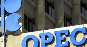 Oil Prices Dip on Expectations of Another OPEC+ Production Hike