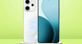 How Much Will Oppo Reno 14 5G Cost in India?