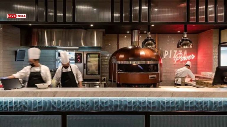 Travel Food Services IPO Day 2: Why is Response so Lukewarm