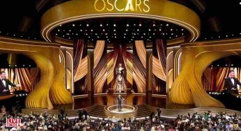 This One Film Has Already Locked a Best Picture Nomination at the 2025 Oscars