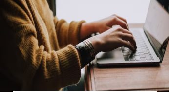 Odisha BEd, MEd, BHEd Entrance 2025: SSB to Release Provisional Answer Keys on July 7, Objection Window from July 8-10