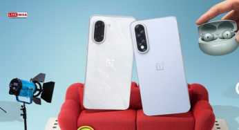 OnePlus Nord CE 5 Launches in India on July 8: A Budget Powerhouse in the Making?