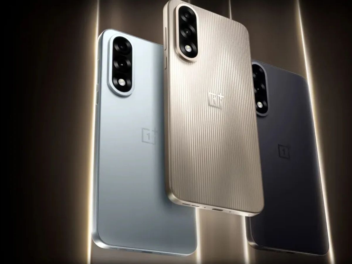 OnePlus Nord 5, Nord CE 5 set to launch in India on Tuesday: Expected price revealed