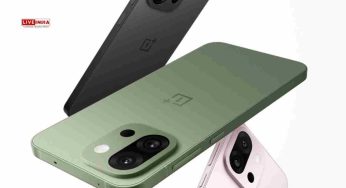 OnePlus AI Suite Now Available on OnePlus 13, 13R: New Plus Mind, AI VoiceScribe & Smart Features Rolled Out