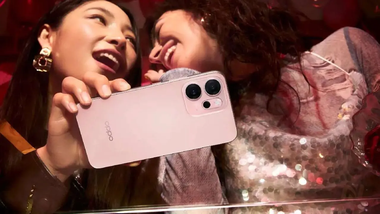 Oppo Reno 14, 14 Pro 5G Launching in India on July 3: AI Features, MediaTek Chipset, and 50MP Cameras Revealed