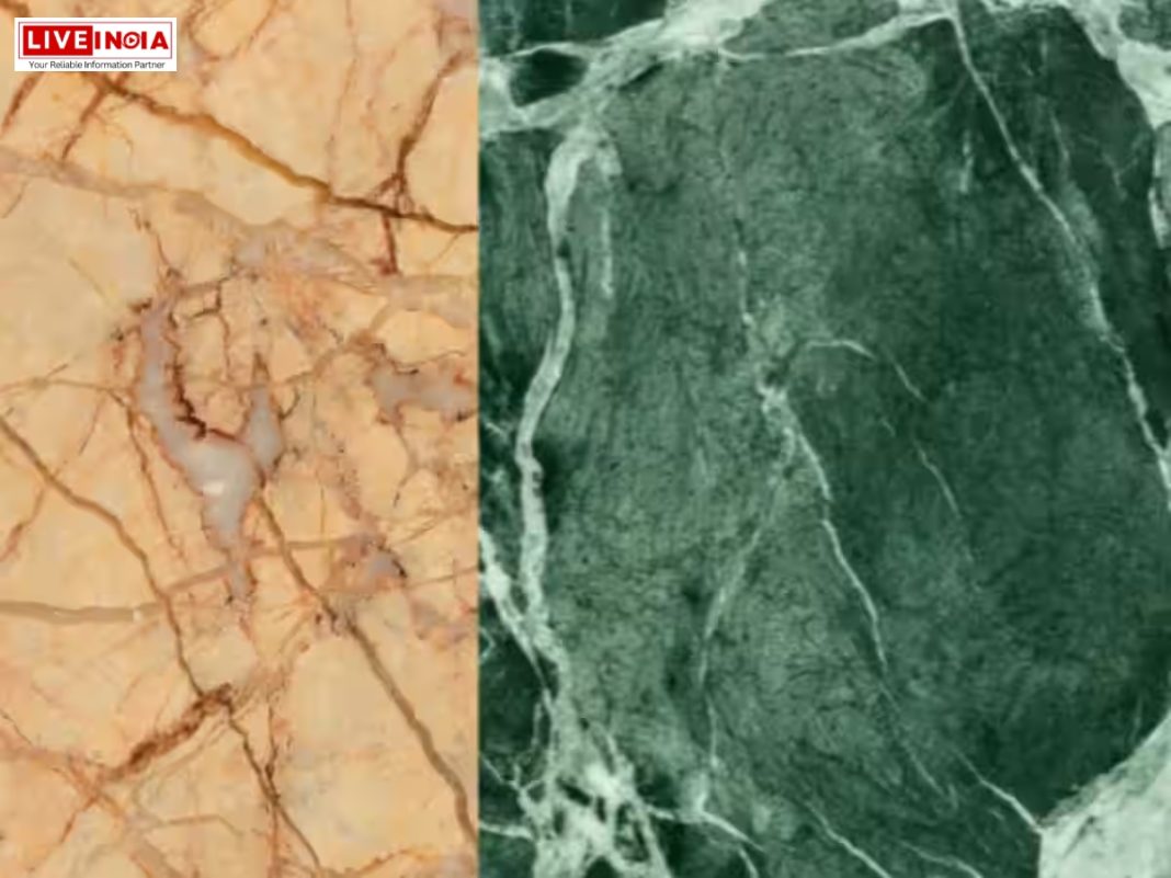 LiveIndia Market Update – Oriental Trimex share price Today 7 july