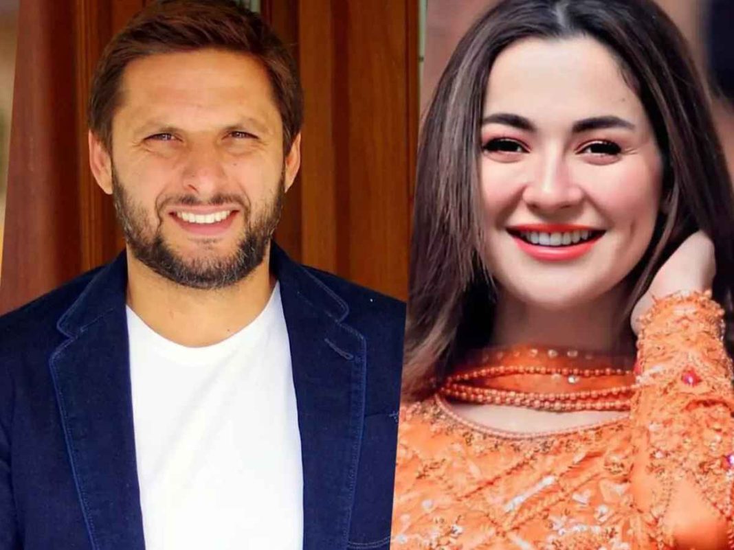 All Pakistani X Handles Blocked In India, Ban On YouTube Channels Stays