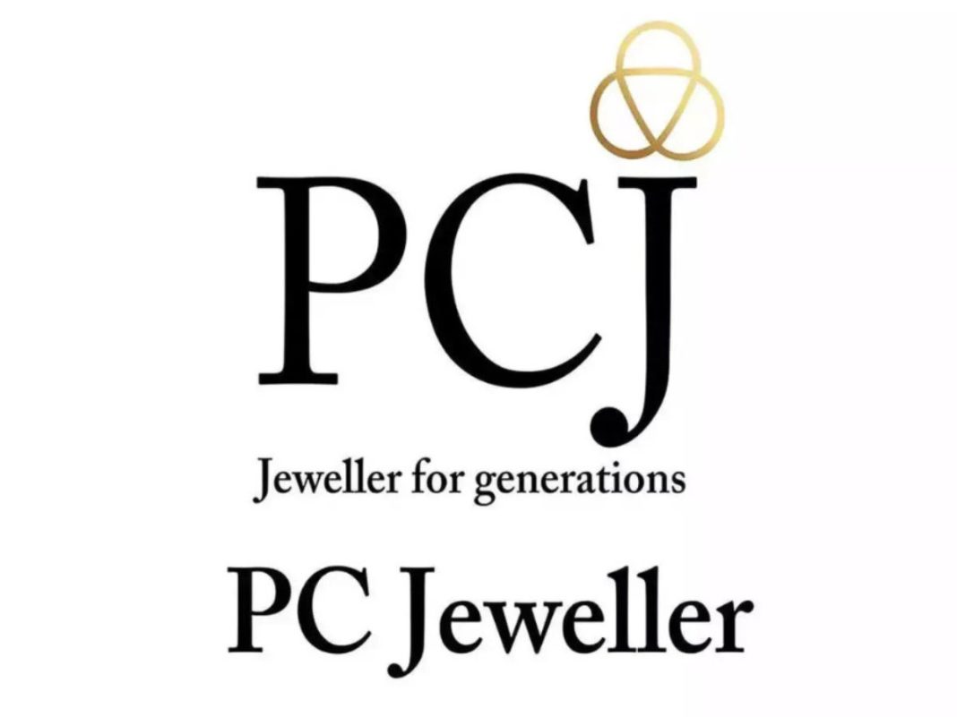 LiveIndia Market Update - PC Jeweller Share Price Today
