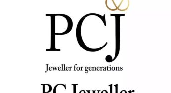 LiveIndia Market Update – PC Jewellers Share Price Today