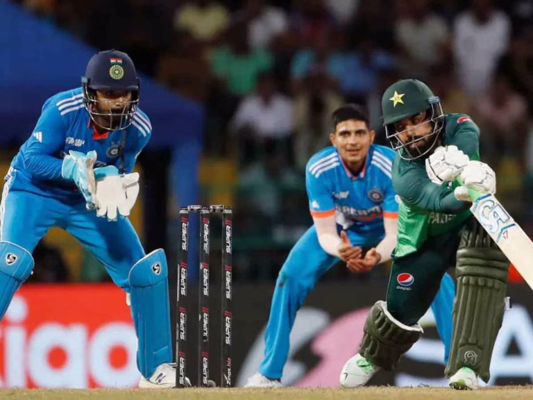 Pakistan Cricket Board Braces for Crores in Losses as Asia Cup Future Remains Unclear