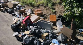 BREAKING: Philly Strike Ends – City, Union Reach Agreement After Weeklong Standoff