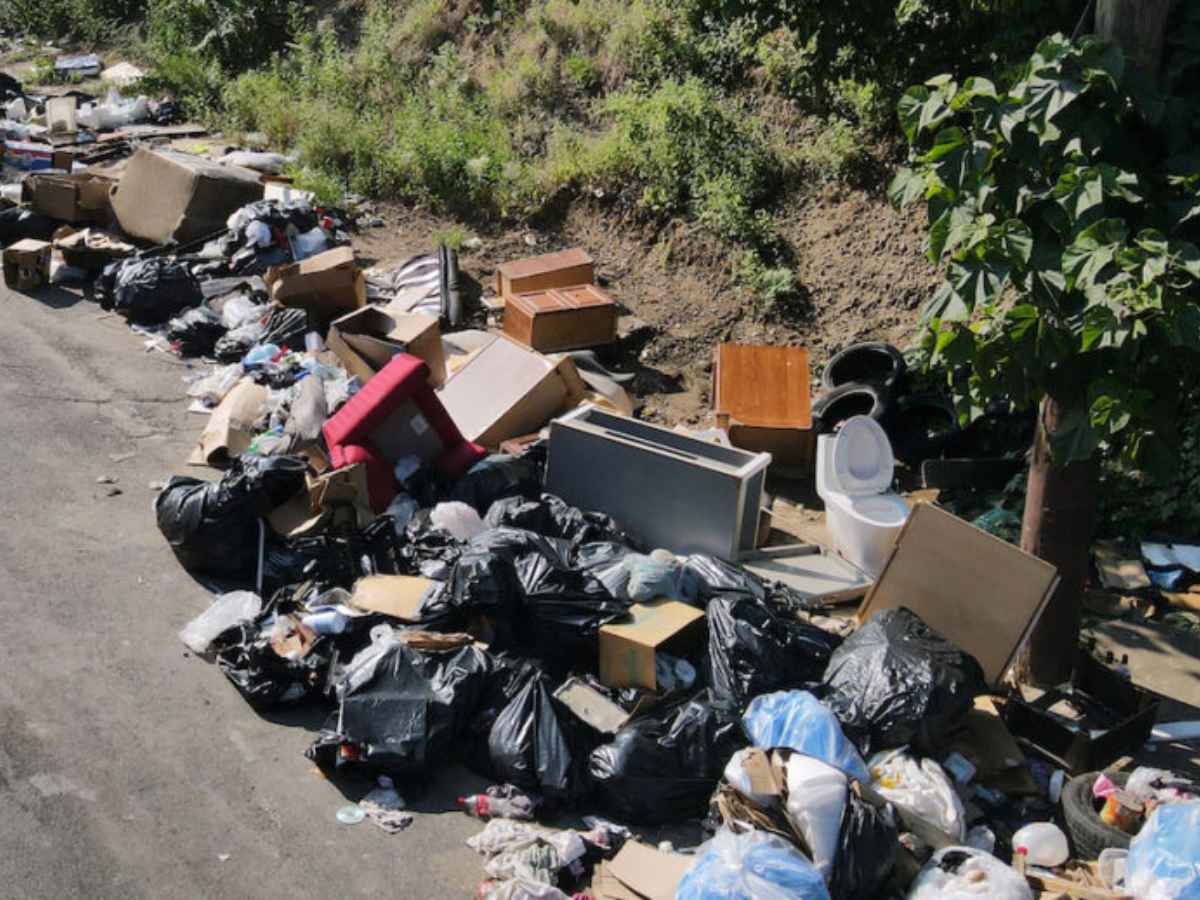 BREAKING: Philly Strike Over ,City, Union Reach Agreement After Weeklong Standoff