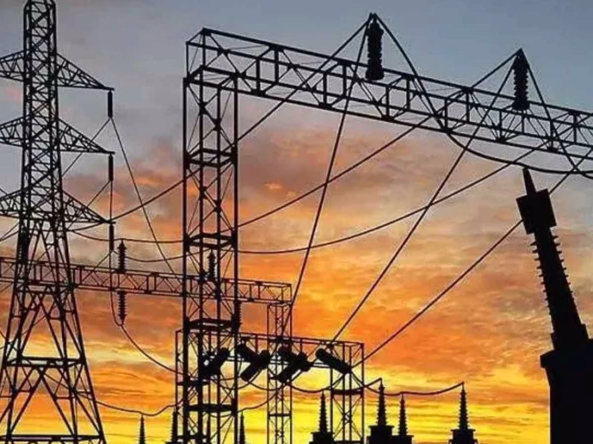 Power Outage: These Areas To Face 6-Hour Power Cut On July 30 In Bengaluru