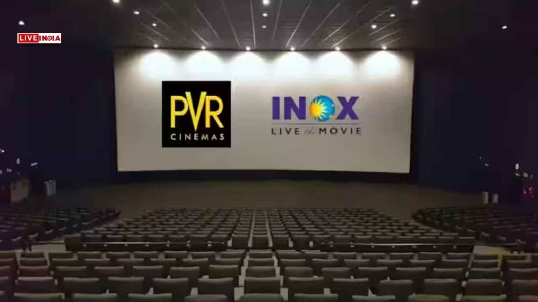 Stocks to Watch on July 3: Nykaa, DMart, PVR Inox, Nestle India, Voltas Among Key Movers