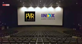 Stocks to Watch on July 3: Nykaa, DMart, PVR Inox, Nestle India, Voltas Among Key Movers