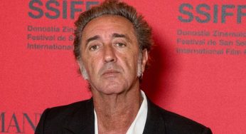 What Is Paolo Sorrentino Hiding in ‘La Grazia’?