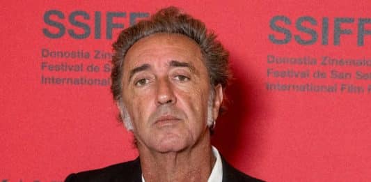 What Is Paolo Sorrentino Hiding in ‘La Grazia’?