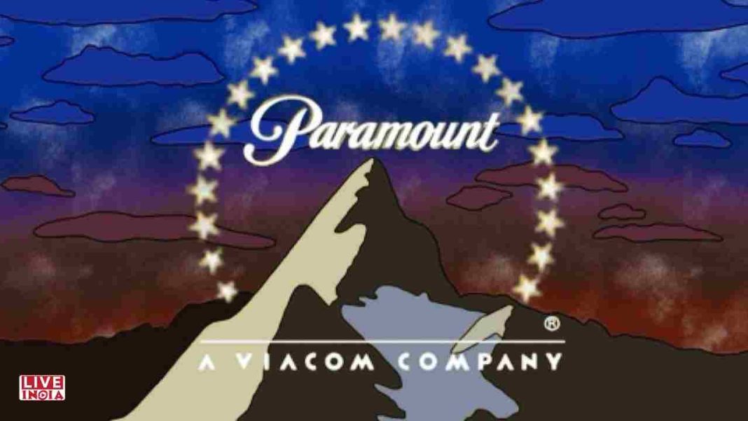 Paramount Payout Sparks Bribery Allegations: Elizabeth Warren Demands Federal Investigation