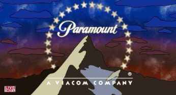 Paramount Payout Sparks Bribery Allegations: Elizabeth Warren Demands Federal Investigation