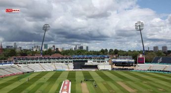 IND vs ENG, 2nd Test: Edgbaston Pitch Report, Ground Conditions & India’s Record in Birmingham