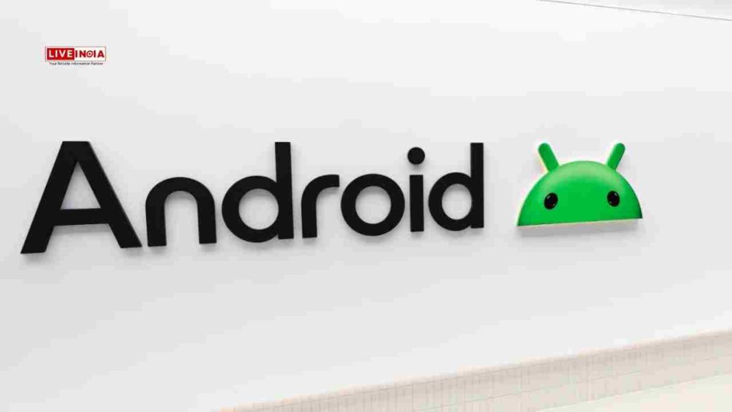 Soon, Google Will Merge ChromeOS and Android Platforms: What it Means