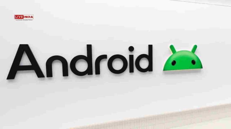 Soon, Google Will Merge ChromeOS and Android Platforms: What it Means