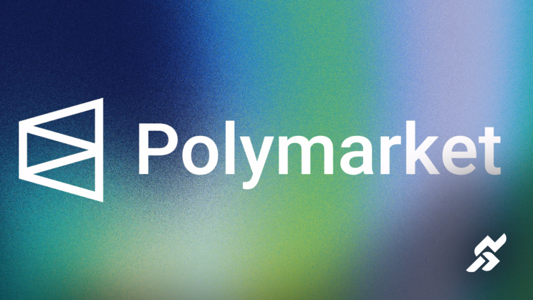 Polymarket Set For U.S. Return After $112 Million Acquisition Of CFTC-Licensed QCEX