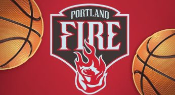Portland Fire Returns to the WNBA with New Logo and 2026 Debut
