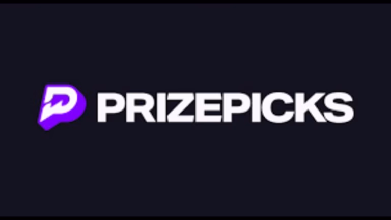 PrizePicks Expands US Footprint, Securing Licenses In Puerto Rico And Maine