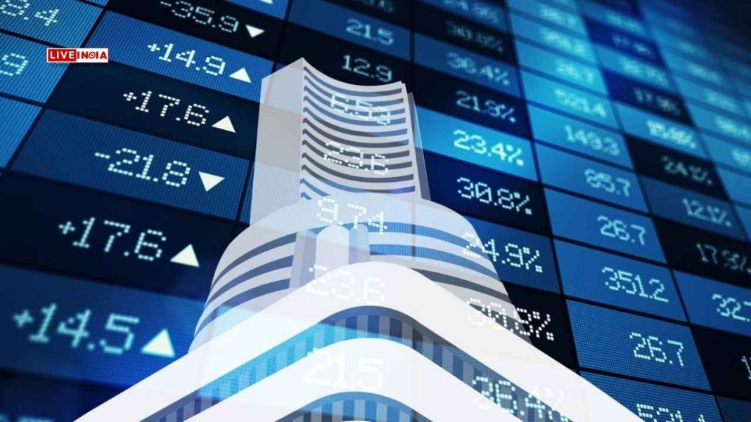 Q1 Results Today, July 15: HDFC Life, ICICI Lombard, GM Breweries, Just Dial Among 21 Firms to Report Earnings