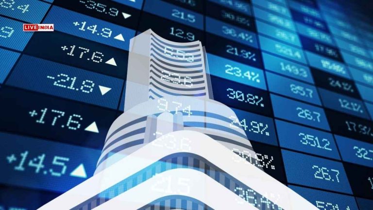 Q1 Results Today, July 15: HDFC Life, ICICI Lombard, GM Breweries, Just Dial Among 21 Firms to Report Earnings