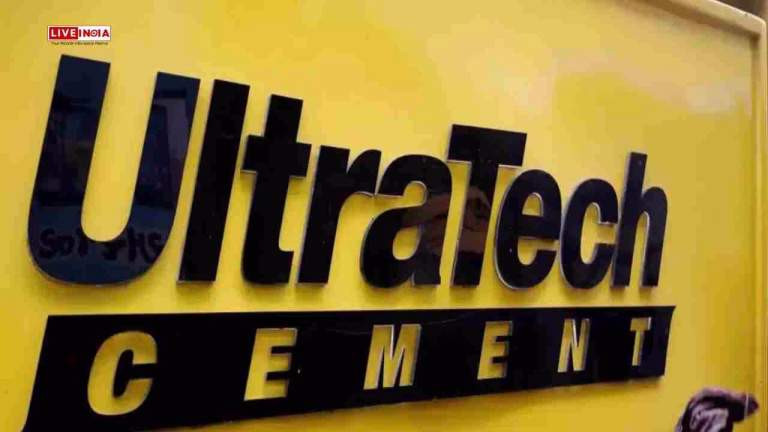 Q1 Results Today: Zomato, Ultratech Cement, IDBI Bank, CRISIL, Havells Among 20 Firms to Announce Earnings Today and a Total of 95 Companies This Week