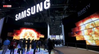 Samsung Shocker! Q2 Profit Plunges 56% Amid Chip Delays and Export Headwinds
