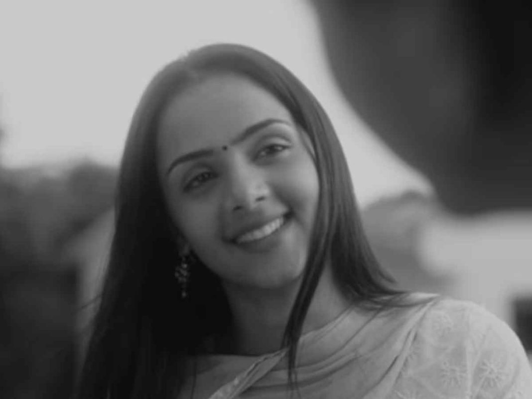 Murdered Tennis Player Radhika Yadav Cremated, Father Says He Was Taunted For....