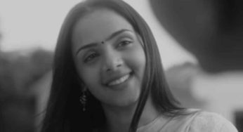 Murdered Tennis Player Radhika Yadav Cremated, Father Says He Was Taunted For….