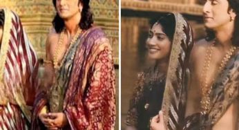 Ranbir Kapoor Starrer Ramayan First Look Release Date And time