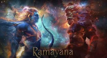 Ranbir Kapoor Starrer ‘Ramayana’ First Look Revealed, Fans Get ‘Goosebumps’: Watch!