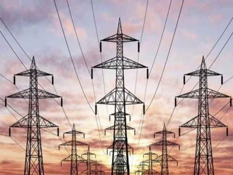 LiveIndia Update – RattanIndia Power Share Price