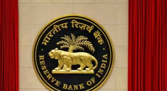 RBI Governor Drops Key Update on Rs 2,000 Notes