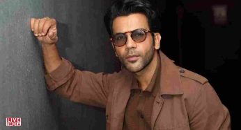 Rajkummar Rao on Fading Parallel Cinema Offers After Stree Success