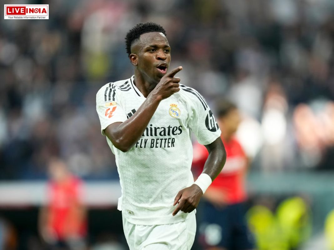 Real Madrid 3-2 Dortmund: Gonzalo Garcia Scores Again, Mbappe’s Stunning Goal Seals Club World Cup Semi-Final Spot