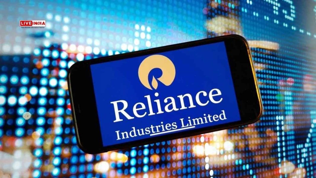 Q1 Results Next Week: RIL, Wipro, HCL Tech, Axis Bank, and More