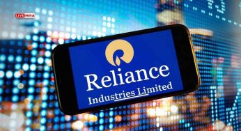 Q1 Results Next Week: RIL, Wipro, HCL Tech, Axis Bank, and More