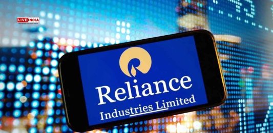 Q1 Results Next Week: RIL, Wipro, HCL Tech, Axis Bank, and More