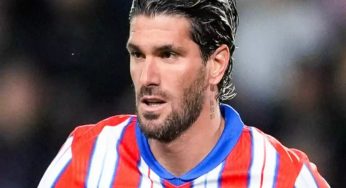 Rodrigo De Paul to Inter Miami? Messi’s Midfield Partner Linked with $17M MLS Transfer in 2025