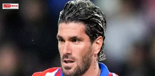 Rodrigo De Paul to Inter Miami? Messi's Midfield Partner Linked with $17M MLS Transfer in 2025