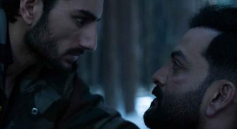 Sarzameen Review: Great Cast, Lost Plot – An Emotionally Empty Ride