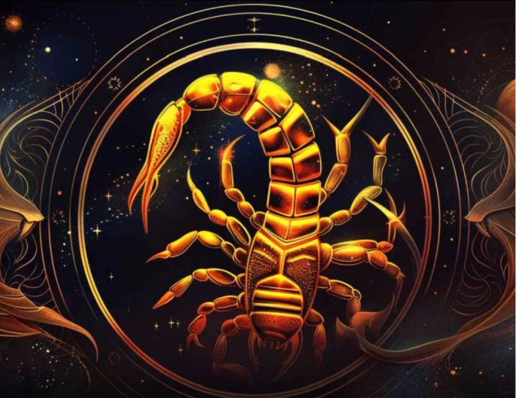 Scorpio Horoscope Today, July 31